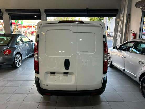 FIAT-FIORINO-1.3 FIREFLY FLEX ENDURANCE MANUAL FIAT-FIORINO-2026