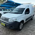 FIAT FIORINO 1.4 MPI FURGÃO 8V FLEX 2P MANUAL FIAT FIORINO 1.4 MPI FURGÃO 8V FLEX 2P MANUAL