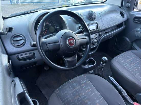 FIAT-FIORINO-1.4 MPI FURGÃO 8V FLEX 2P MANUAL FIAT-FIORINO-2015