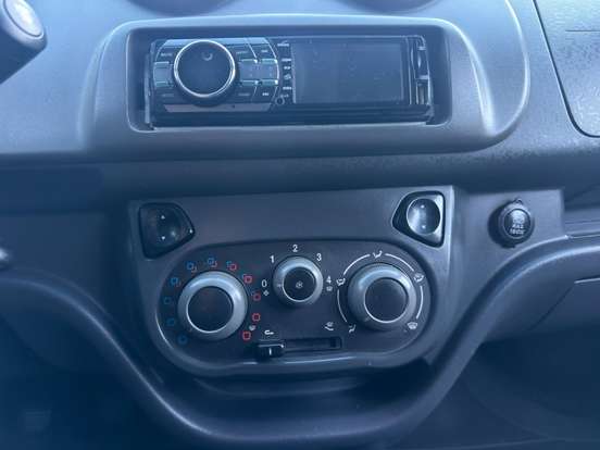 FIAT-FIORINO-1.4 MPI FURGÃO 8V FLEX 2P MANUAL FIAT-FIORINO-2015