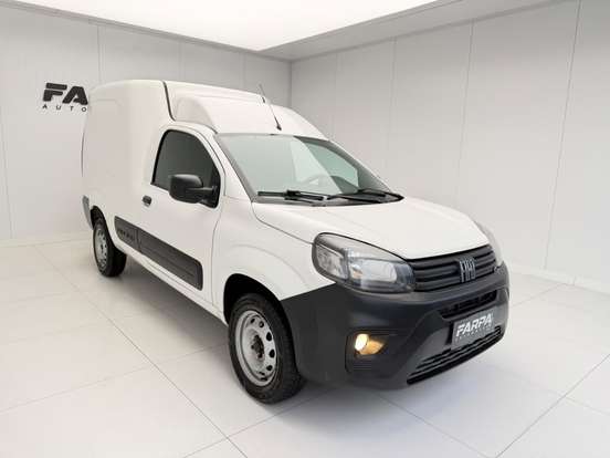FIAT-FIORINO-2023
