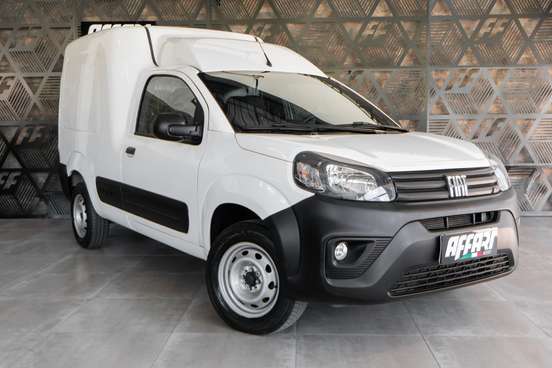 FIAT-FIORINO-2023