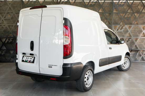 FIAT-FIORINO-2023