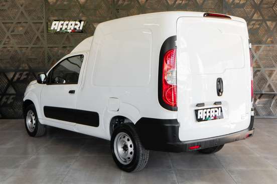 FIAT-FIORINO-2023