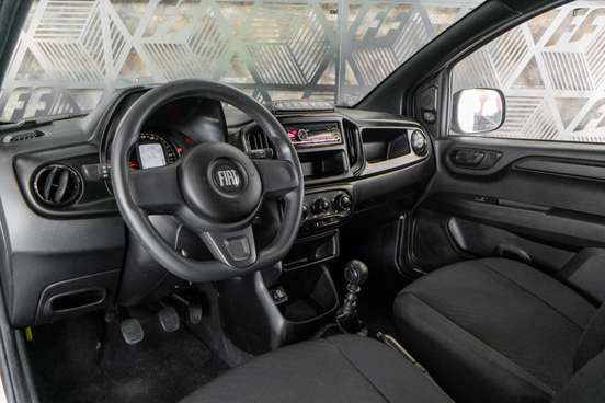 FIAT-FIORINO-2023