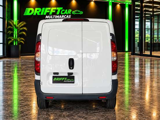FIAT-FIORINO-2021
