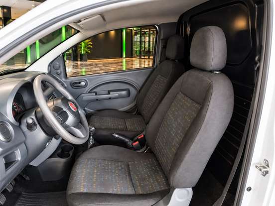 FIAT-FIORINO-2021