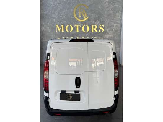 FIAT-FIORINO-2024