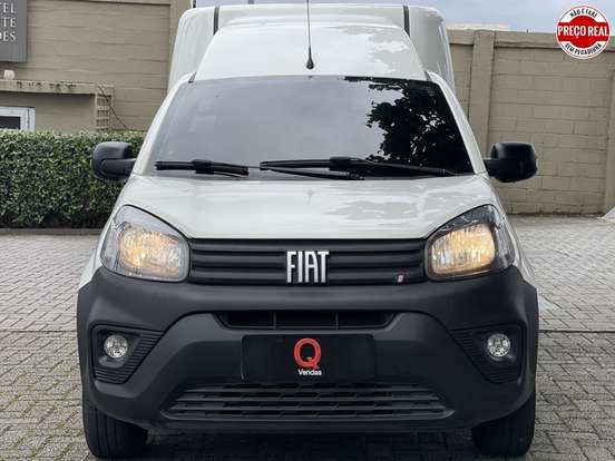 FIAT-FIORINO-2025