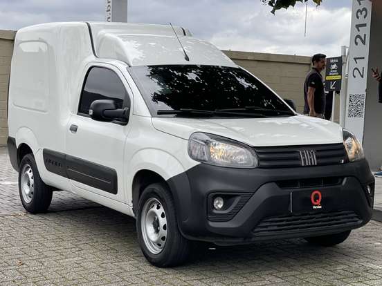 FIAT-FIORINO-2025