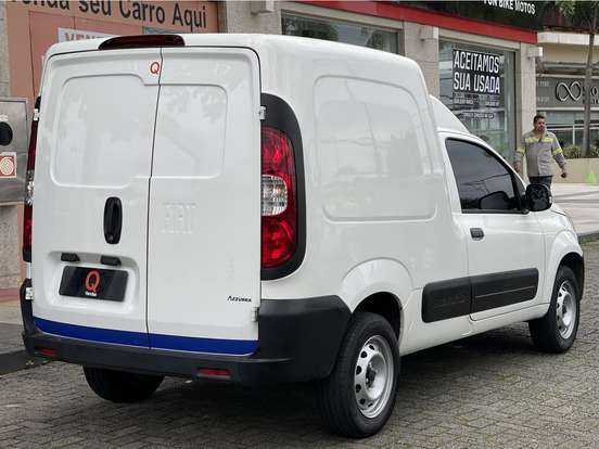 FIAT-FIORINO-2025