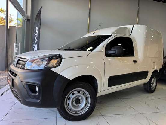 FIAT-FIORINO-2023