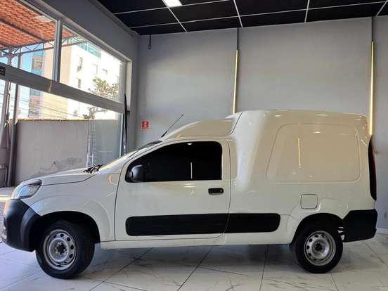 FIAT-FIORINO-2023