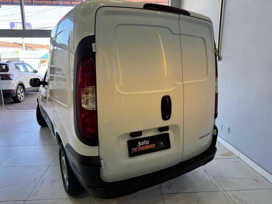 FIAT-FIORINO-2023