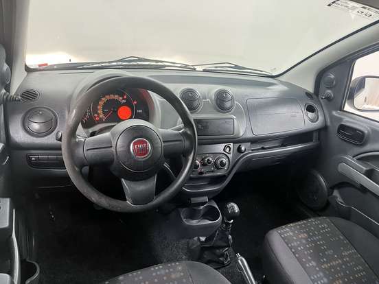 FIAT-FIORINO-2021