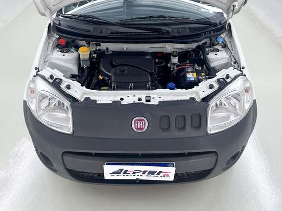 FIAT-FIORINO-2021