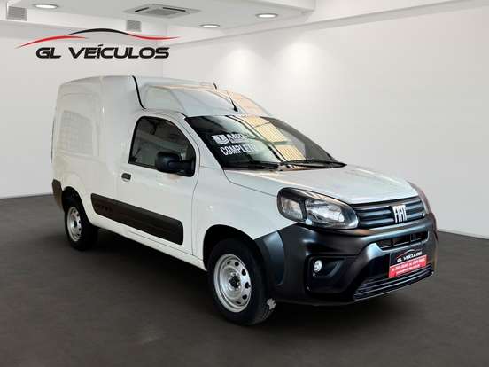 FIAT-FIORINO-2024