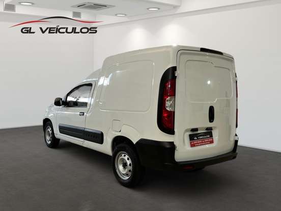 FIAT-FIORINO-2024