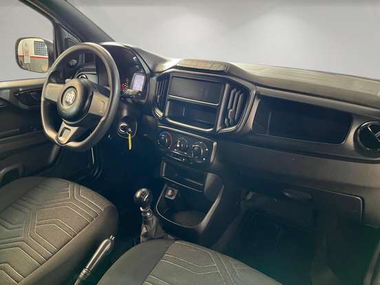 FIAT-FIORINO-2024