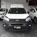 FIAT FIORINO 1.4 MPI FURGÃO ENDURANCE 8V FLEX 2P MANUAL FIAT FIORINO 1.4 MPI FURGÃO ENDURANCE 8V FLEX 2P MANUAL