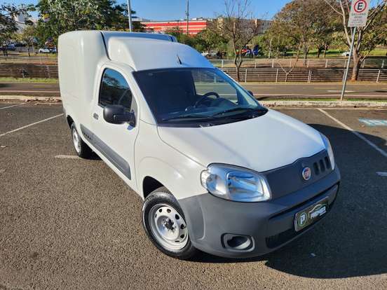 FIAT-FIORINO-2020