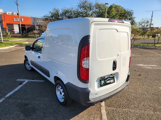 FIAT-FIORINO-2020