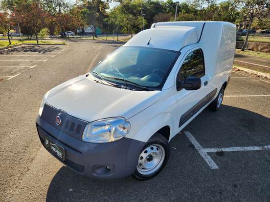 FIAT-FIORINO-2020