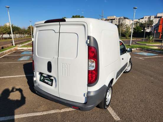 FIAT-FIORINO-2020