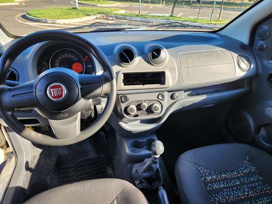 FIAT-FIORINO-2020