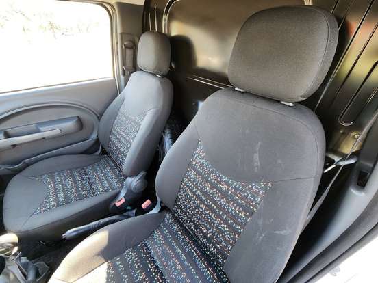 FIAT-FIORINO-2020