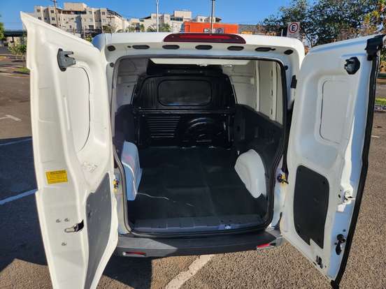 FIAT-FIORINO-2020