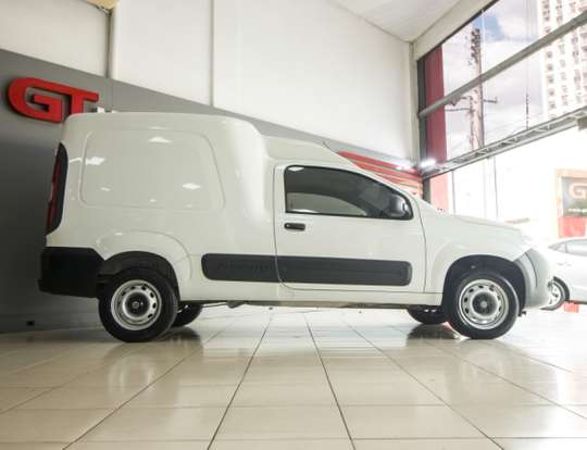 FIAT-FIORINO-2019