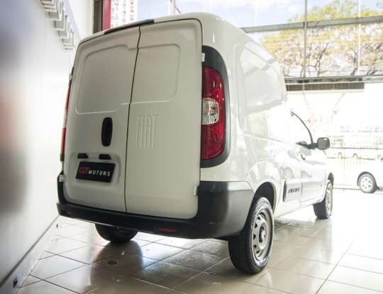 FIAT-FIORINO-2019