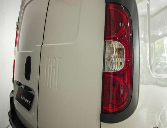 FIAT-FIORINO-2019