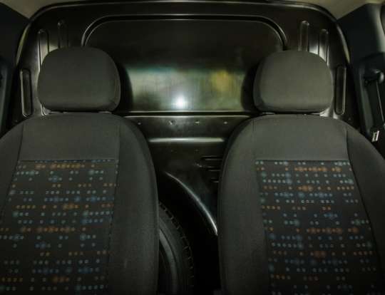 FIAT-FIORINO-2019