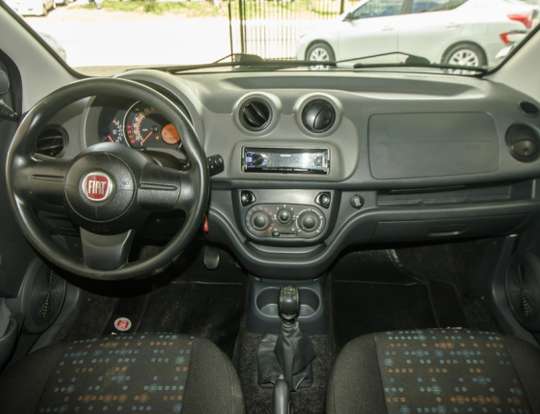 FIAT-FIORINO-2019