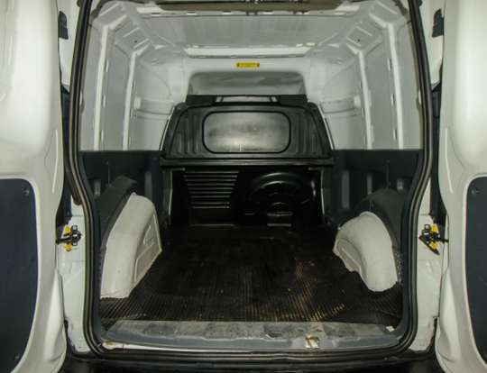 FIAT-FIORINO-2019