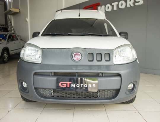 FIAT-FIORINO-2019