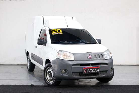 FIAT-FIORINO-2019