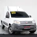 FIAT FIORINO 1.4 MPI FURGÃO HARD WORKING 8V FLEX 2P MANUAL FIAT FIORINO 1.4 MPI FURGÃO HARD WORKING 8V FLEX 2P MANUAL