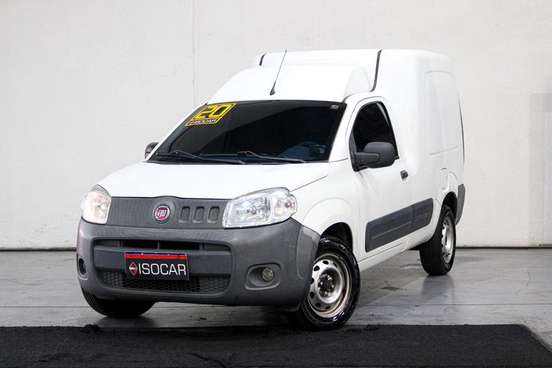 FIAT-FIORINO-2019