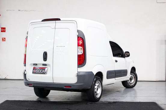 FIAT-FIORINO-2019