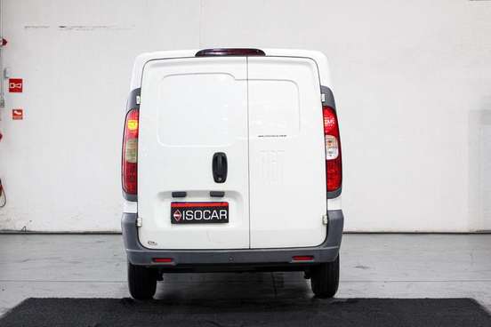 FIAT-FIORINO-2019