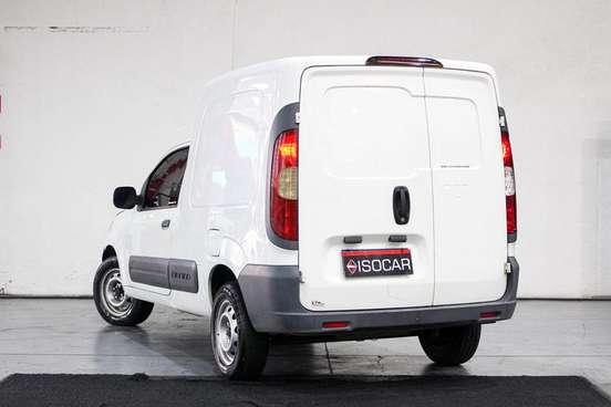 FIAT-FIORINO-2019