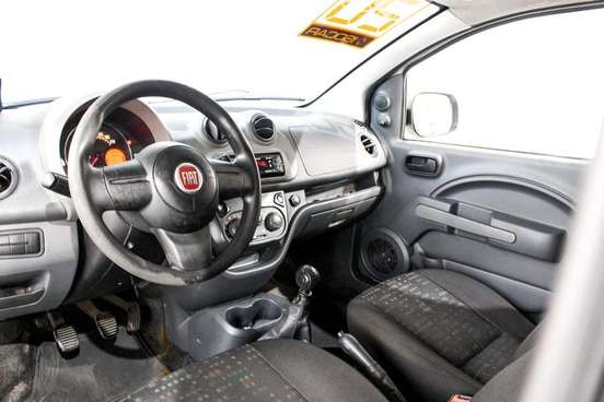 FIAT-FIORINO-2019