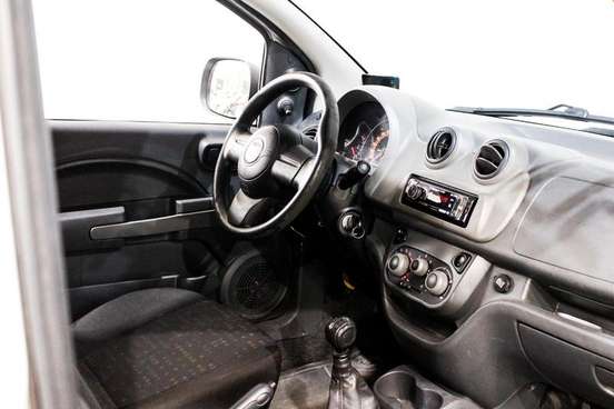 FIAT-FIORINO-2019