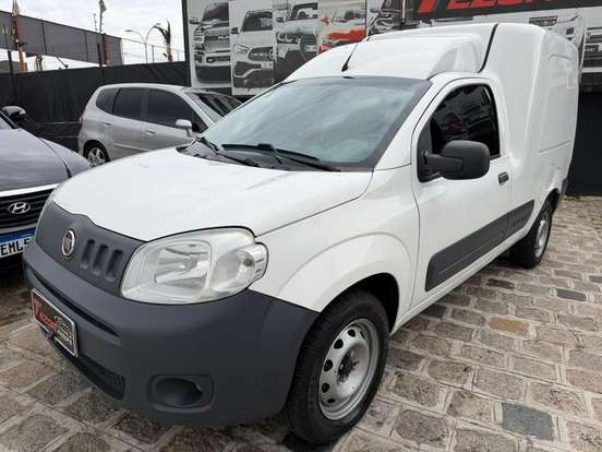 FIAT-FIORINO-2018