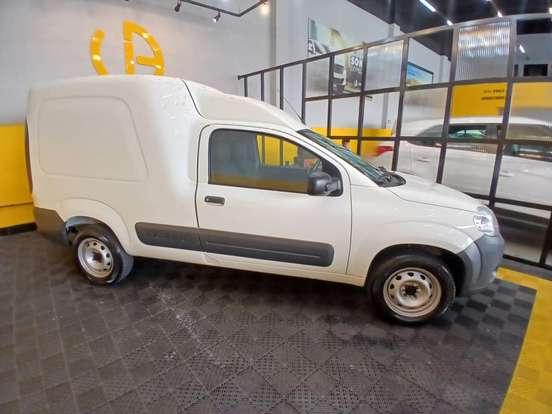 FIAT-FIORINO-2019