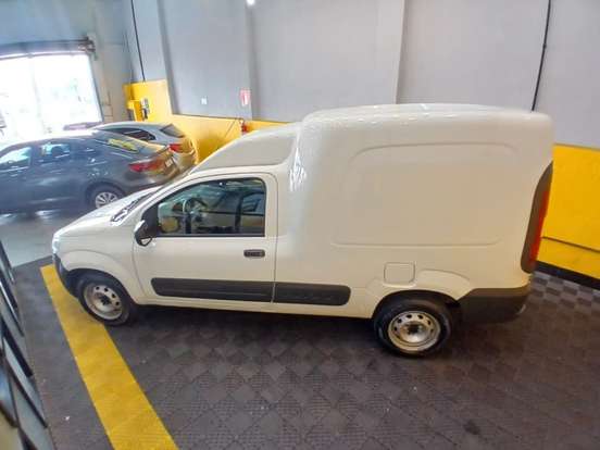 FIAT-FIORINO-2019