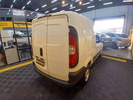 FIAT-FIORINO-2019